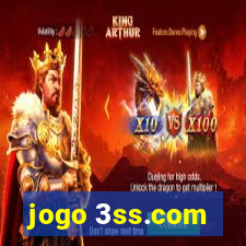 jogo 3ss.com